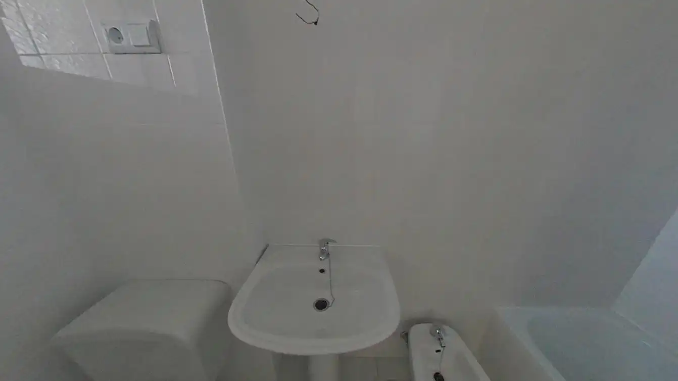 Bany de Estudi en venda en Marbella amb Piscina i Piscina comunitària