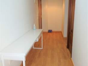 Photo 3 of Office to rent in Barrio del Centro, Gijón