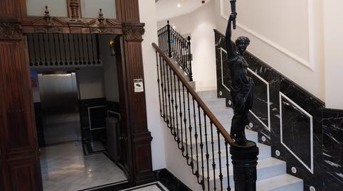 Photo 4 of Study to rent in Paseo de la Audiencia, 13, Casco Antiguo, Burgos Capital