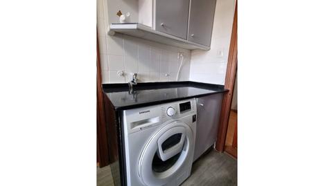 Foto 5 de Pis de lloguer a Calle Sollana, Na Rovella - Hermanos Maristas,  Valencia Capital