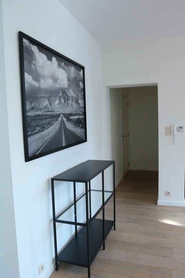 Piso de alquiler en Las Palmas de Gran Canaria con Amueblado y Se aceptan mascotas