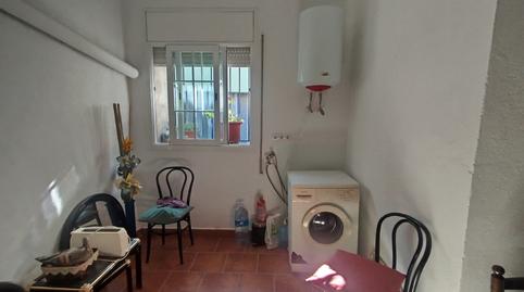 Photo 4 of Premises for sale in Alcampell, Huesca