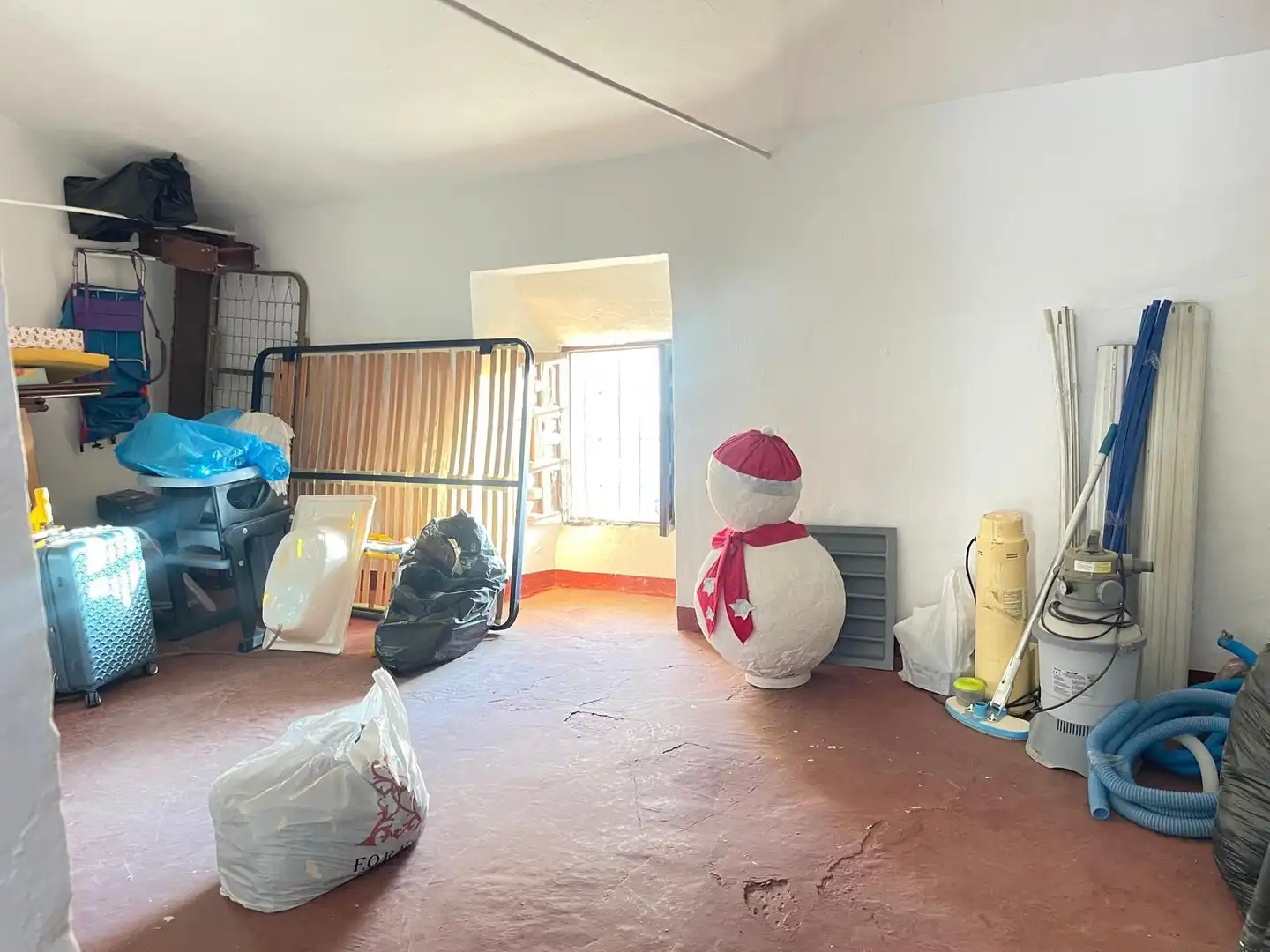 House with terrace for sale in Archidona, imagen 39