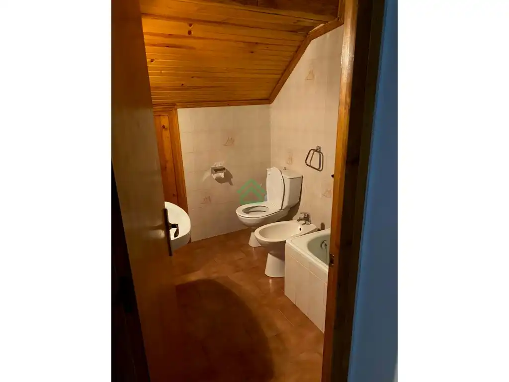 Houses for sale in Calle La Creu-Taull, La Vall de Boí