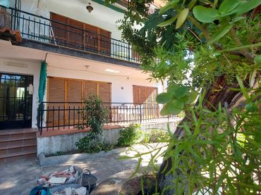 Appartement à vendre à Doctor Severo Ochoa