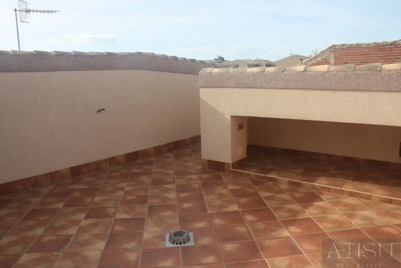 Villa avec piscine à vendre à Los Balcones - Los Altos, imagen 17