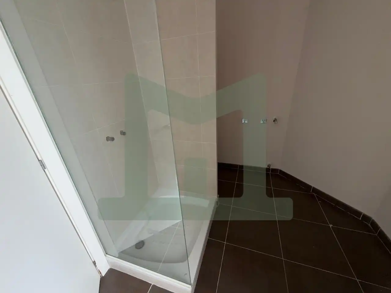 Baño de Casa o chalet en venta en Madrid con Aire acondicionado, Jardín privado y Terraza