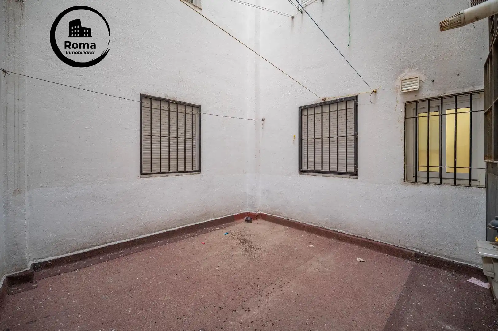 Piso con ascensor en venta en Ronda, imagen 31