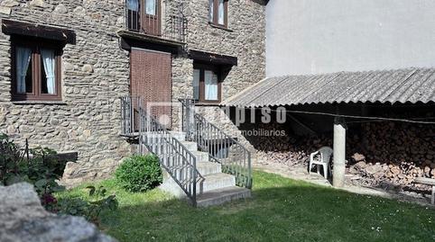 Photo 3 of House or chalet for sale in Alt Àneu, Lleida