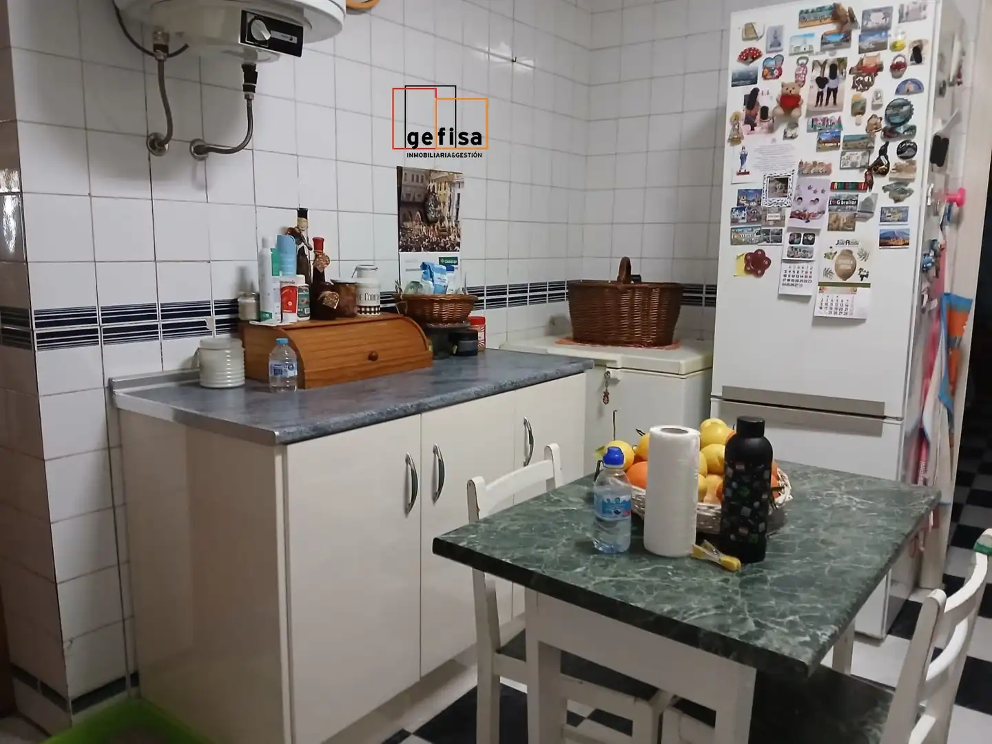 House with pool for sale in Valdepeñas, imagen 13