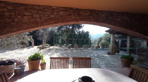 Photo 3 of Country house for sale in Sant Martí Vell, Girona