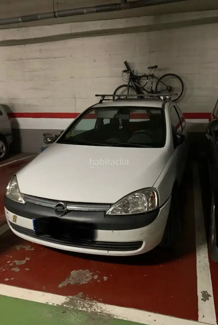 Individual en venta en Passeig de Maluquer 2, imagen 2