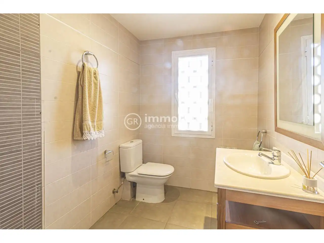 Detached house with garden for sale in Calle Del Torrent, imagen 24