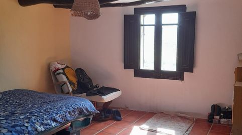 Foto 5 de Casa o chalet en venta en Cervera, Lleida