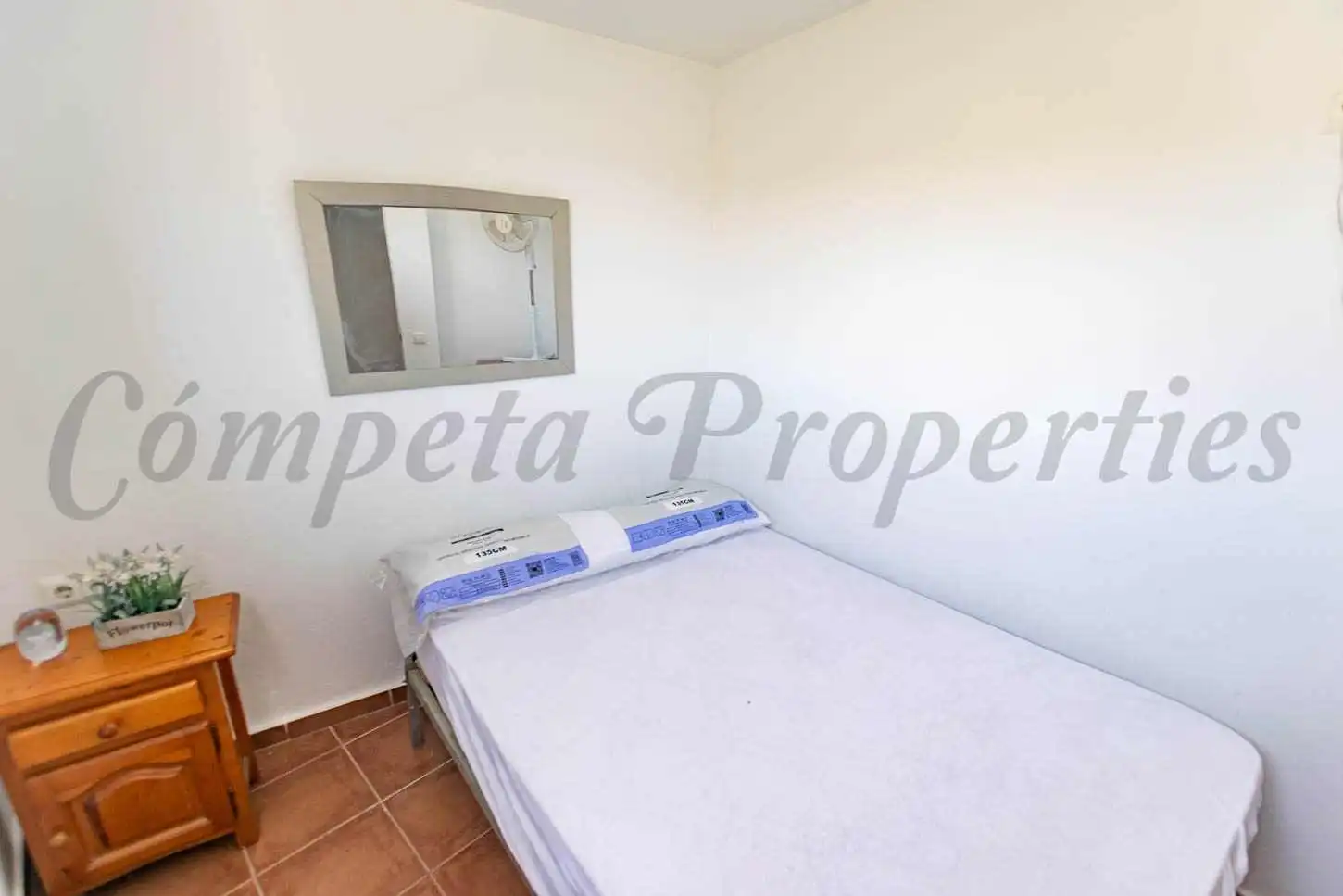 Casa in vendita a Calle Morales, imagen 11