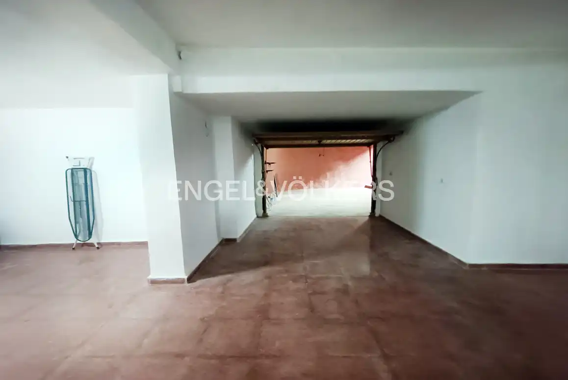 Houses for sale in Benidorm  with Air Conditioner, Private garden and Terrace