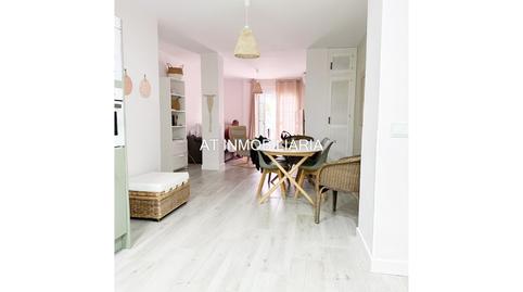 Foto 3 de Pis en venda a N/a, Alemanes, Zahara de los Atunes