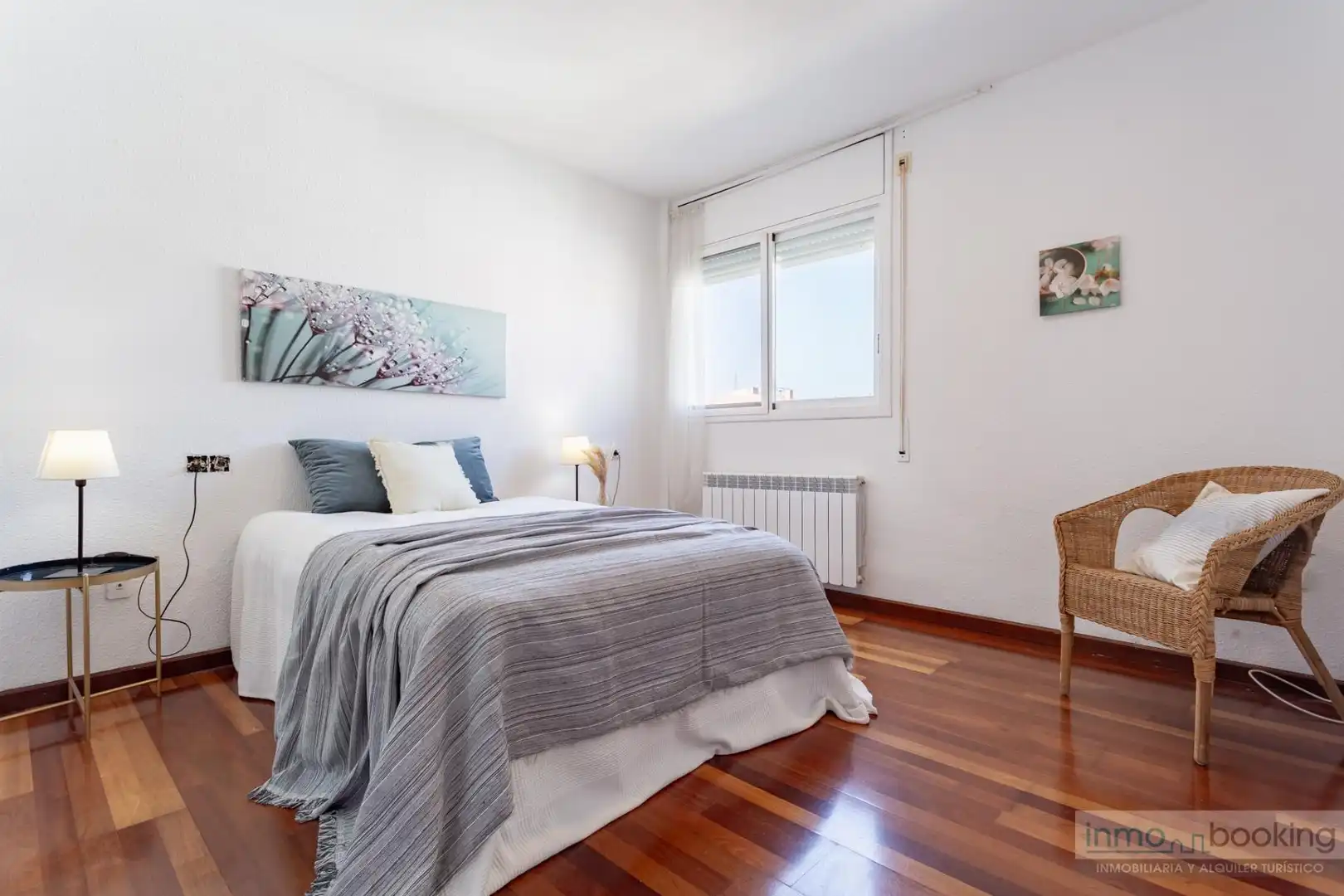 Apartament en venda a Ponent, imagen 27