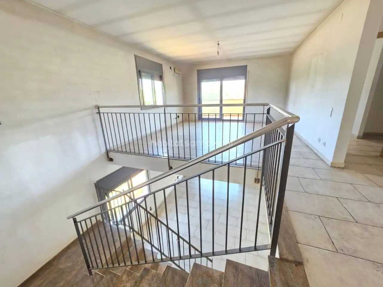 Houses for sale in Santa Eulàlia de Ronçana  with Private garden and Terrace