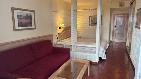 Photo 2 of Study for sale in Calle Aceviño, Zona Botánico, Puerto de la Cruz