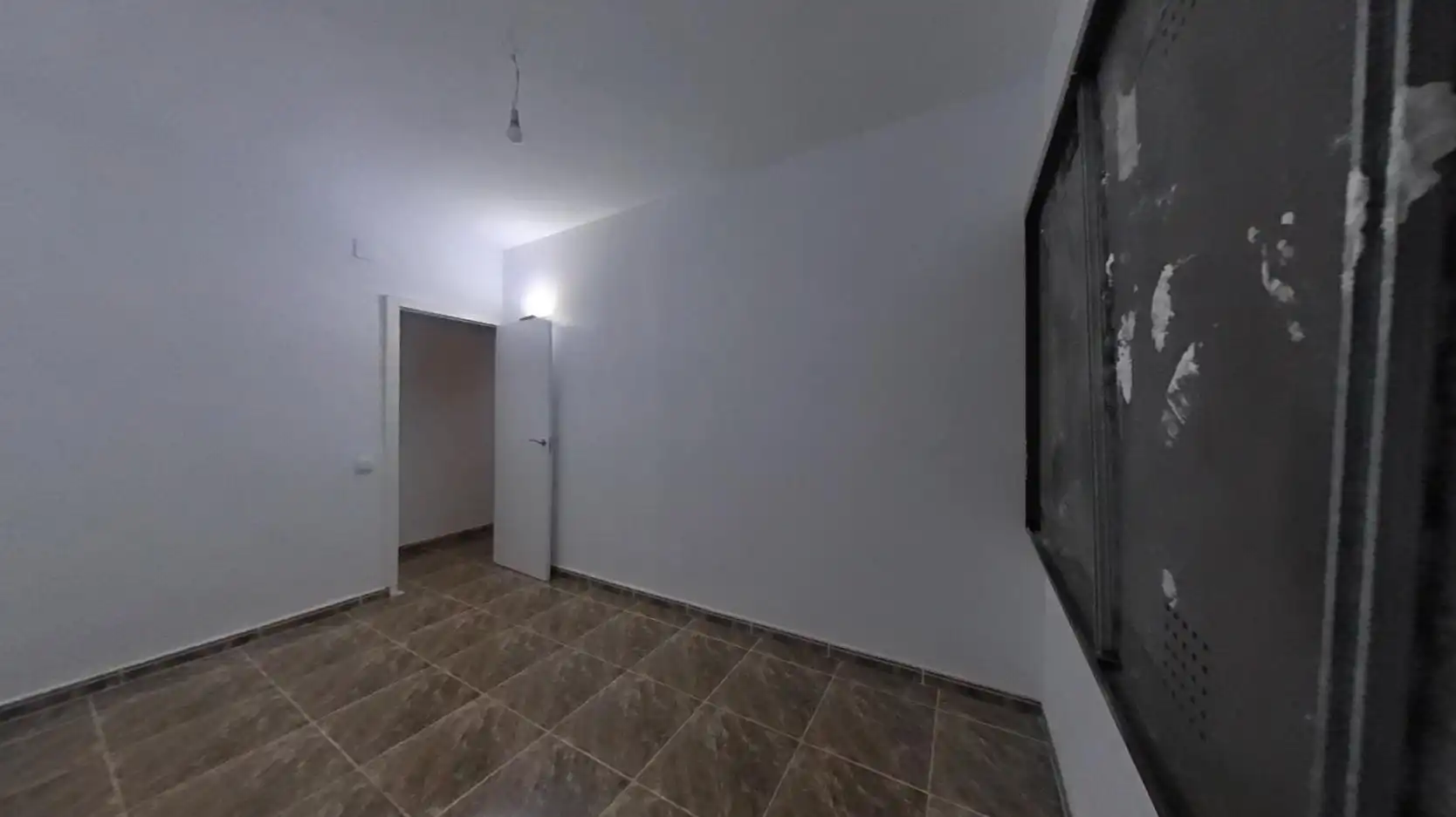Flat with lift for sale in C/ Ricard Serrajordia, imagen 14