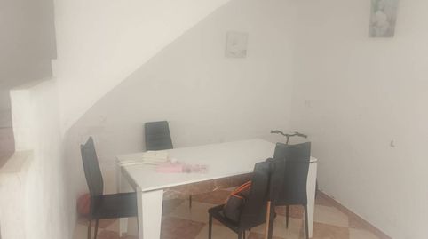 Photo 4 of Detached homes for sale in Calle Dau, Beniopa - Sant Pere, Gandia