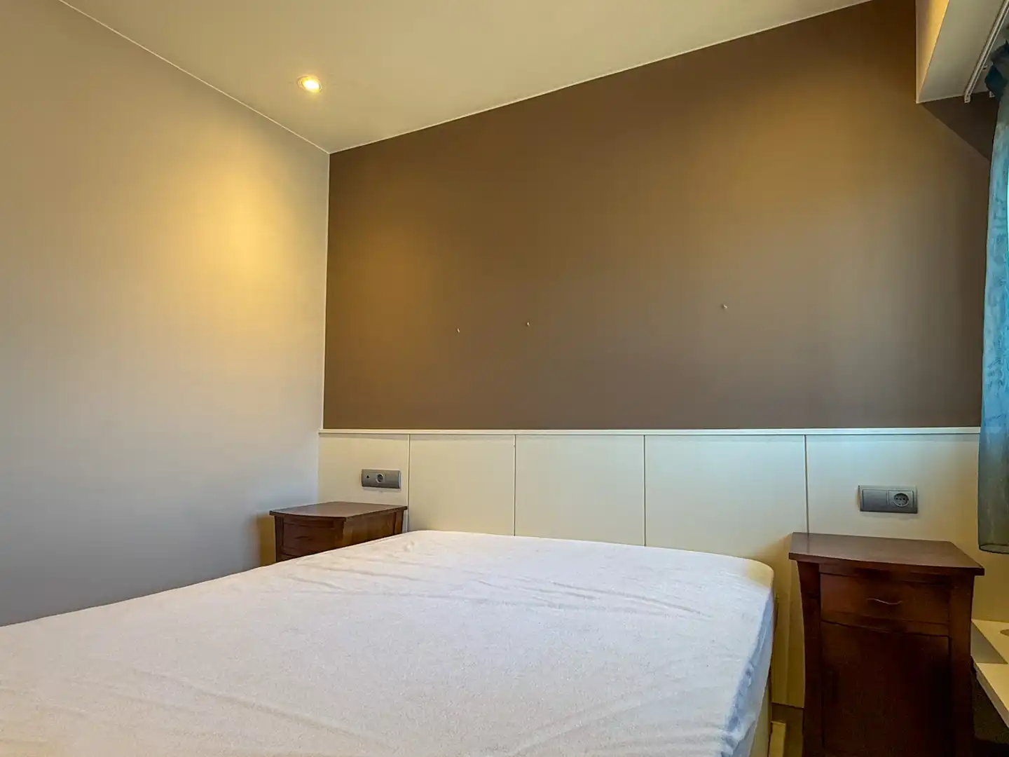 Appartement compact avec ascenseur à vendre à Passeig del Mar, imagen 17