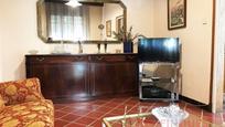 Living room of House or chalet for sale in Girona Capital