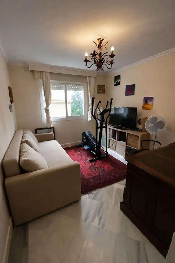 Piso en venta en Mijas Golf, imagen 11