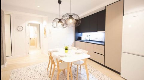 Photo 3 of Room in Camino de Ronda, Granada Capital