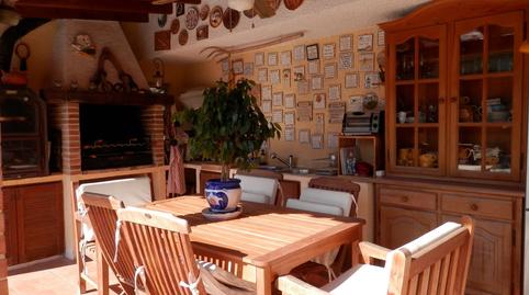 Photo 4 of House or chalet for sale in Escandinavia - Cautivador, L'Alfàs del Pi