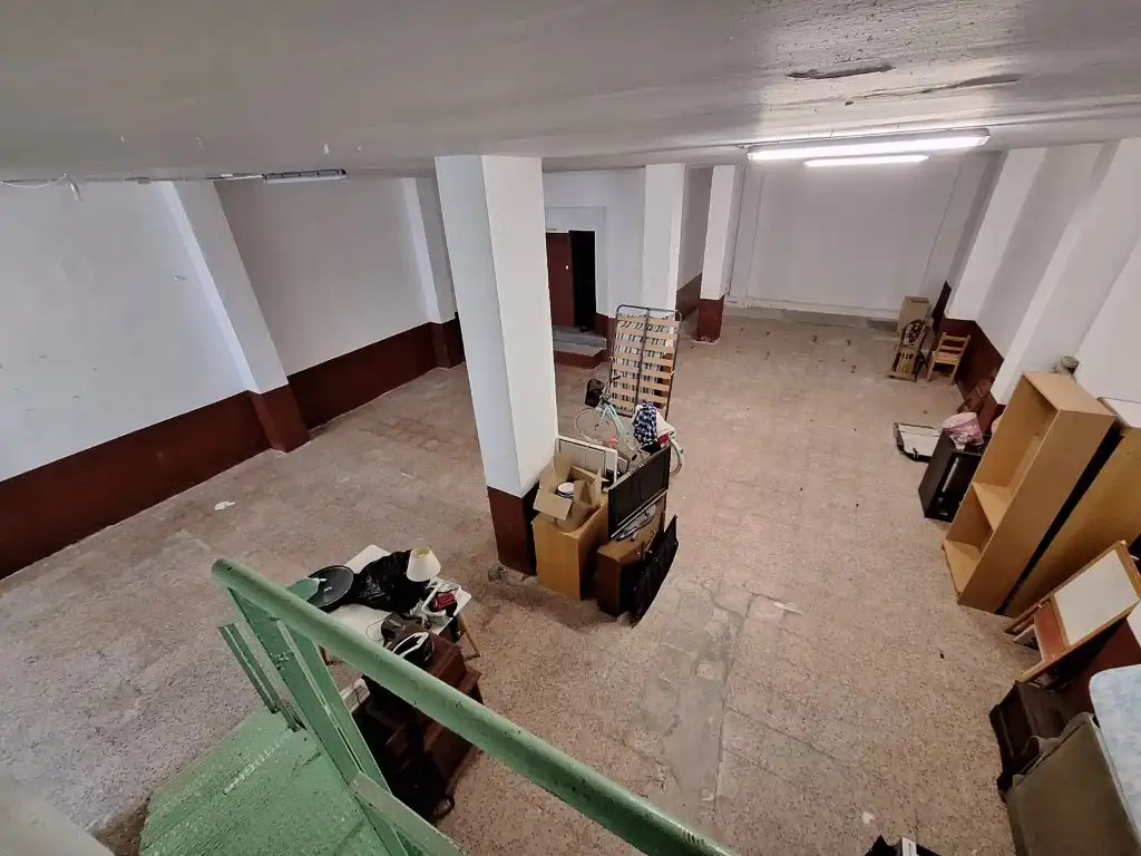 Business premises for sale in Calle Gerardo Laguia, imagen 7