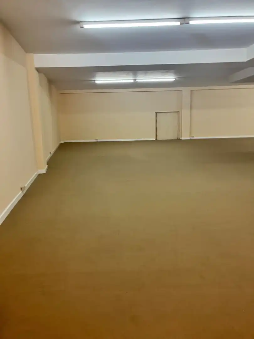 Business premises to rent in Silleda, imagen 4