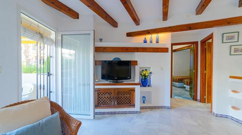 Photo 2 of Apartment for sale in Avenida Roentgen, 6, Nueva Torrevieja, Alicante