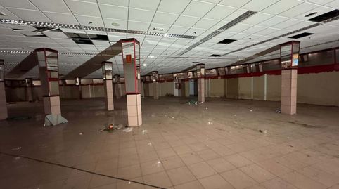 Foto 5 von Geschaftsraum zur Miete in Av. Santiago Puig, Playa de las Américas, Arona