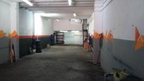 Premises for sale in Sabadell