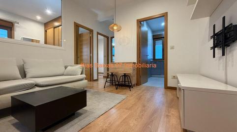 Photo 3 of Flat to rent in Travesía de Vigo - San Xoán, Pontevedra