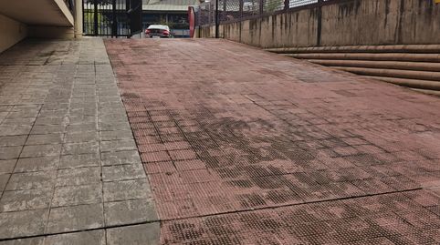 Foto 4 de Garaje de alquiler en Avenida de Valdearganda, 2, Los Villares, Arganda del Rey