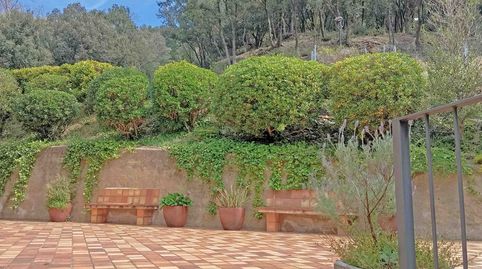 Foto 4 de Casa adosada en venta en Montseny, Barcelona