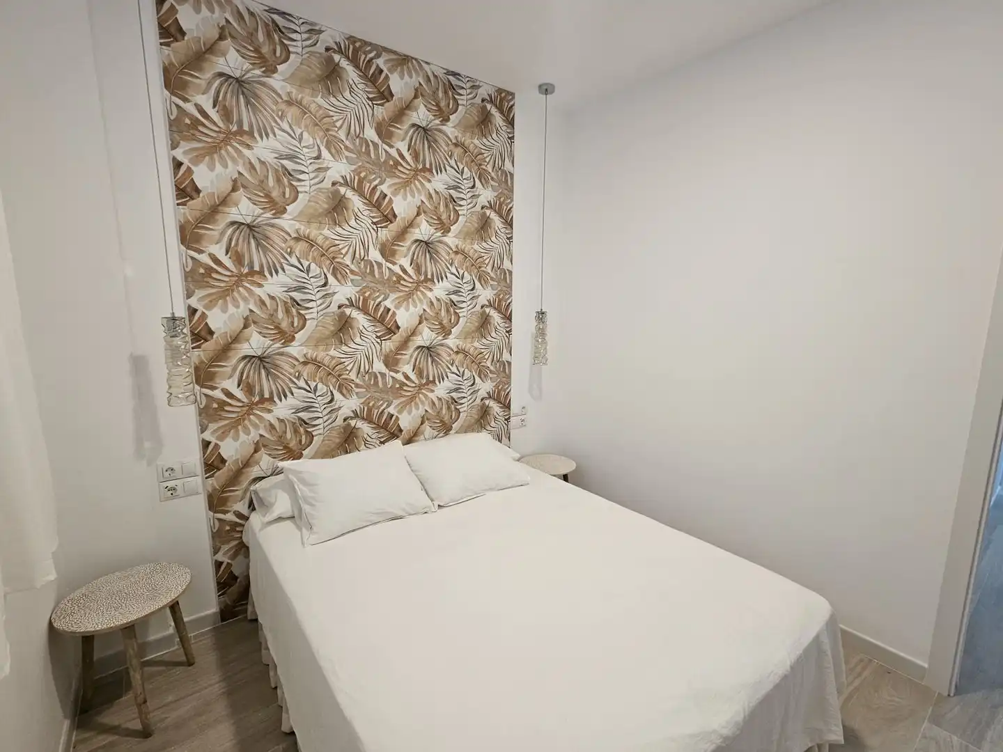 Apartament en venda a La Carihuela - Los Nidos, imagen 19