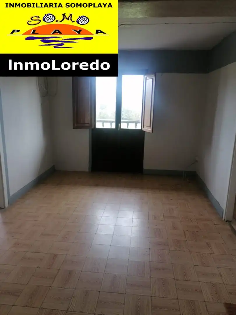 Casa o xalet en venda a Marina de Cudeyo