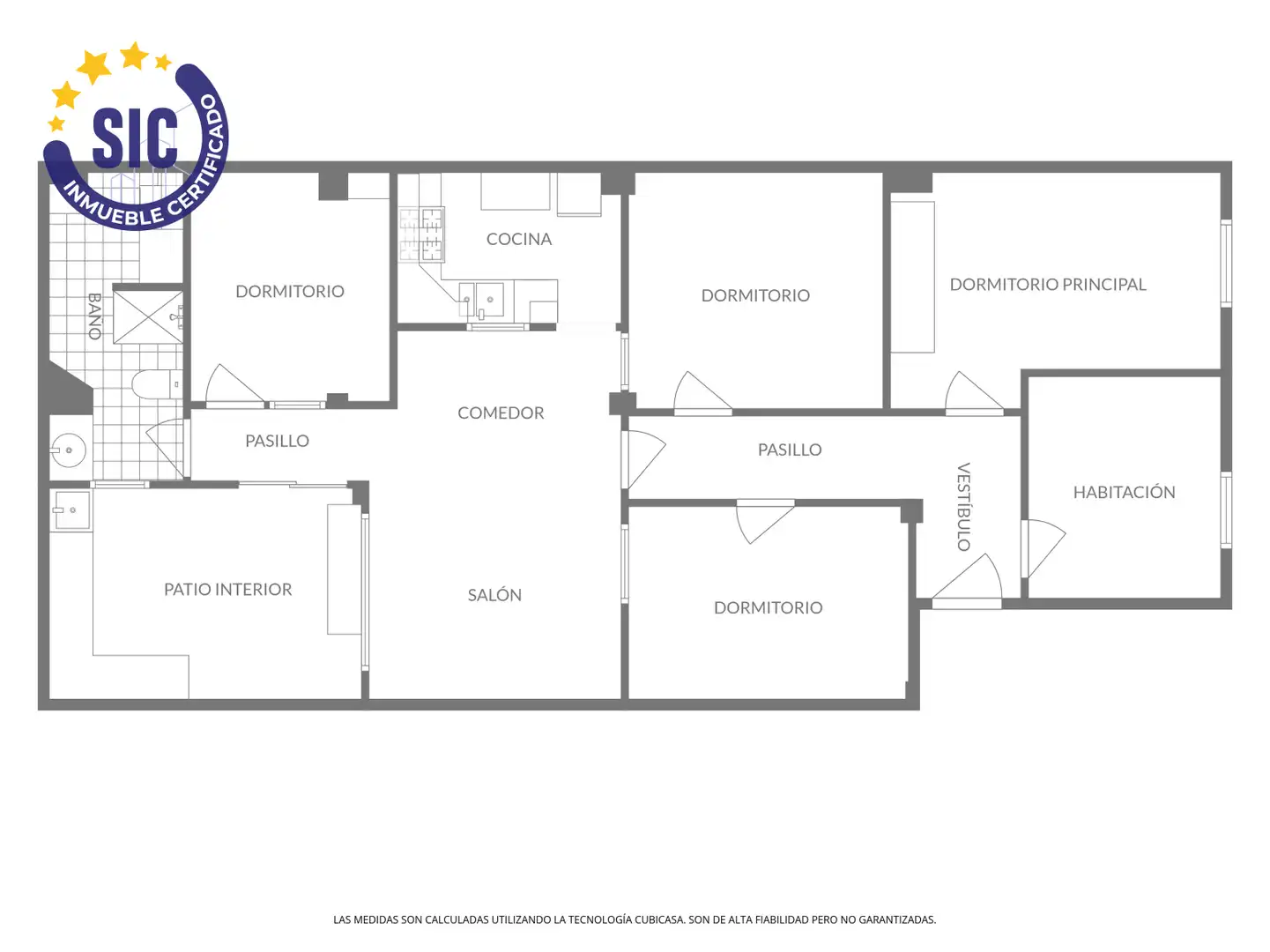 Appartement à vendre à Aldaia, imagen 28