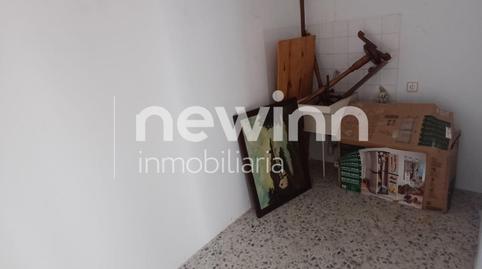 Photo 3 of Apartment for sale in Zona Centro, Córdoba