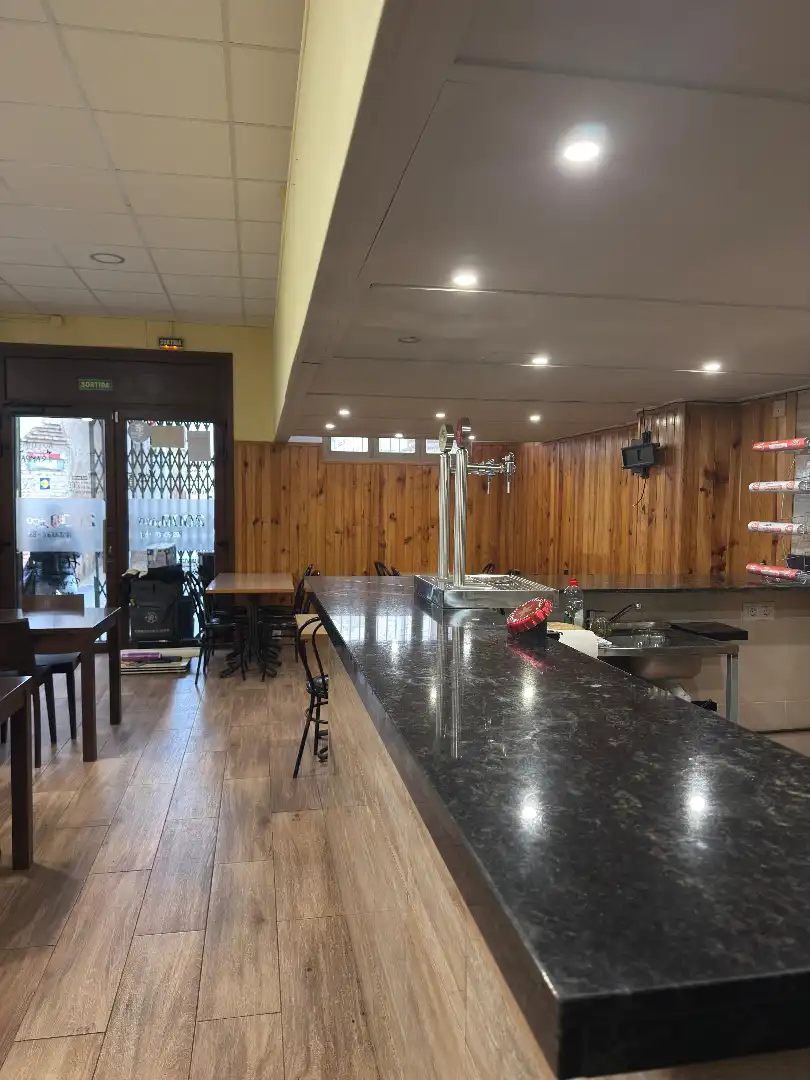 Commercial properties for sale in Tivissa