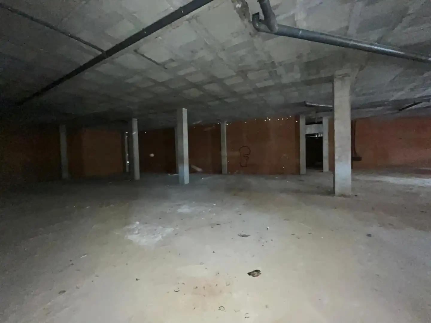 Local commercial à vendre à Calle Juan Pablo II 4, imagen 24