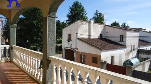 Photo 2 of Single-family semi-detached for sale in San Juan de la Cruz, Galisancho, Salamanca