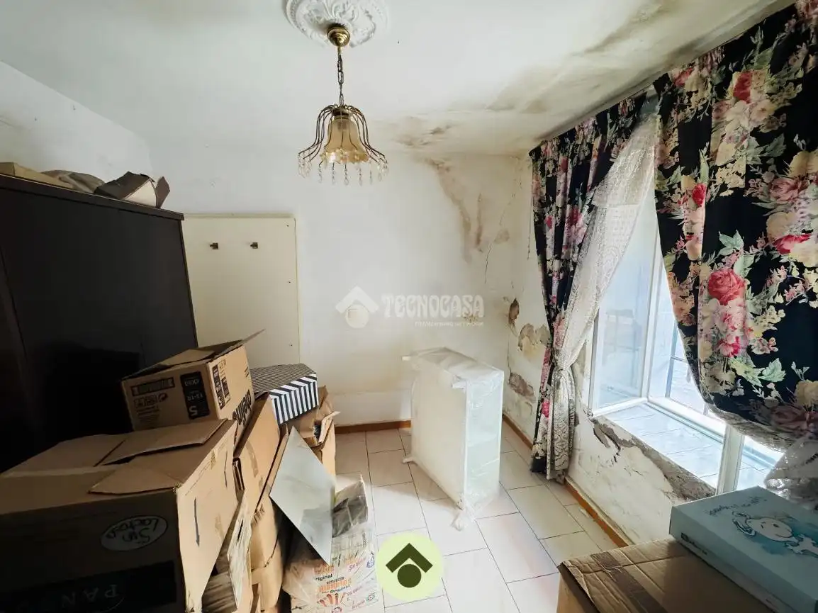 Wohnung zum Verkauf in Montoro mit Terrasse