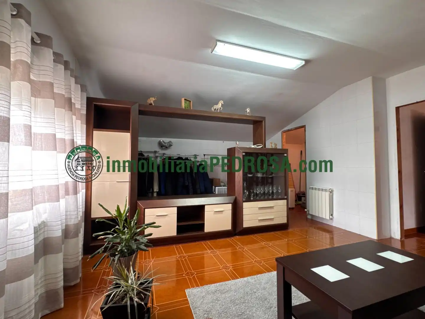 Houses for sale in PE REDONDO-S SALVADOR, San Salvador - Caeira