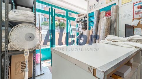 Photo 2 of Commercial properties for sale in De Málaga, Centro, Fuenlabrada