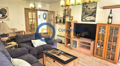 Foto 2 de Piso en venta en Sutullena, Lorca